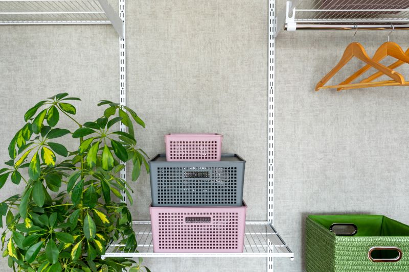 Workforce Coordination