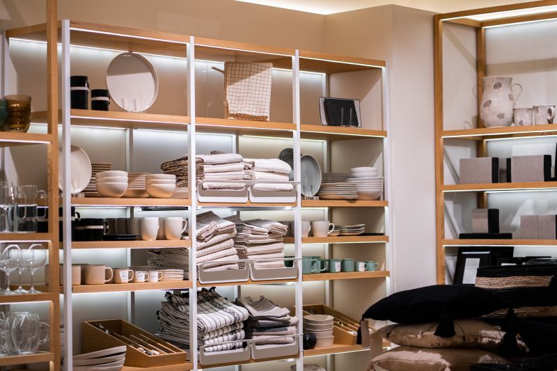 Material Picks that Last