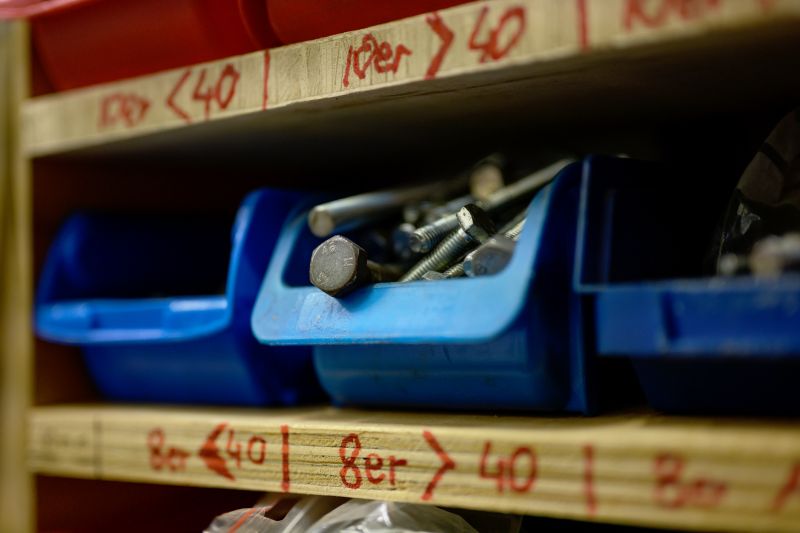 Seasonal Considerations